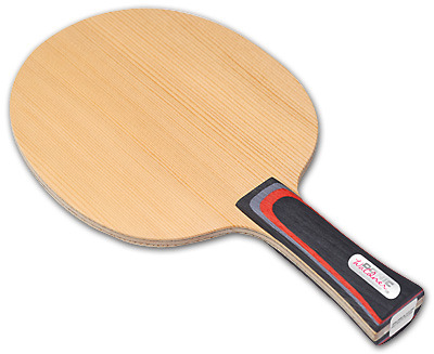 Donic Waldner OFF World Champion 89 Tischtennis-Shop ProduktDonic Waldner OFF World Champion 89 online kaufen