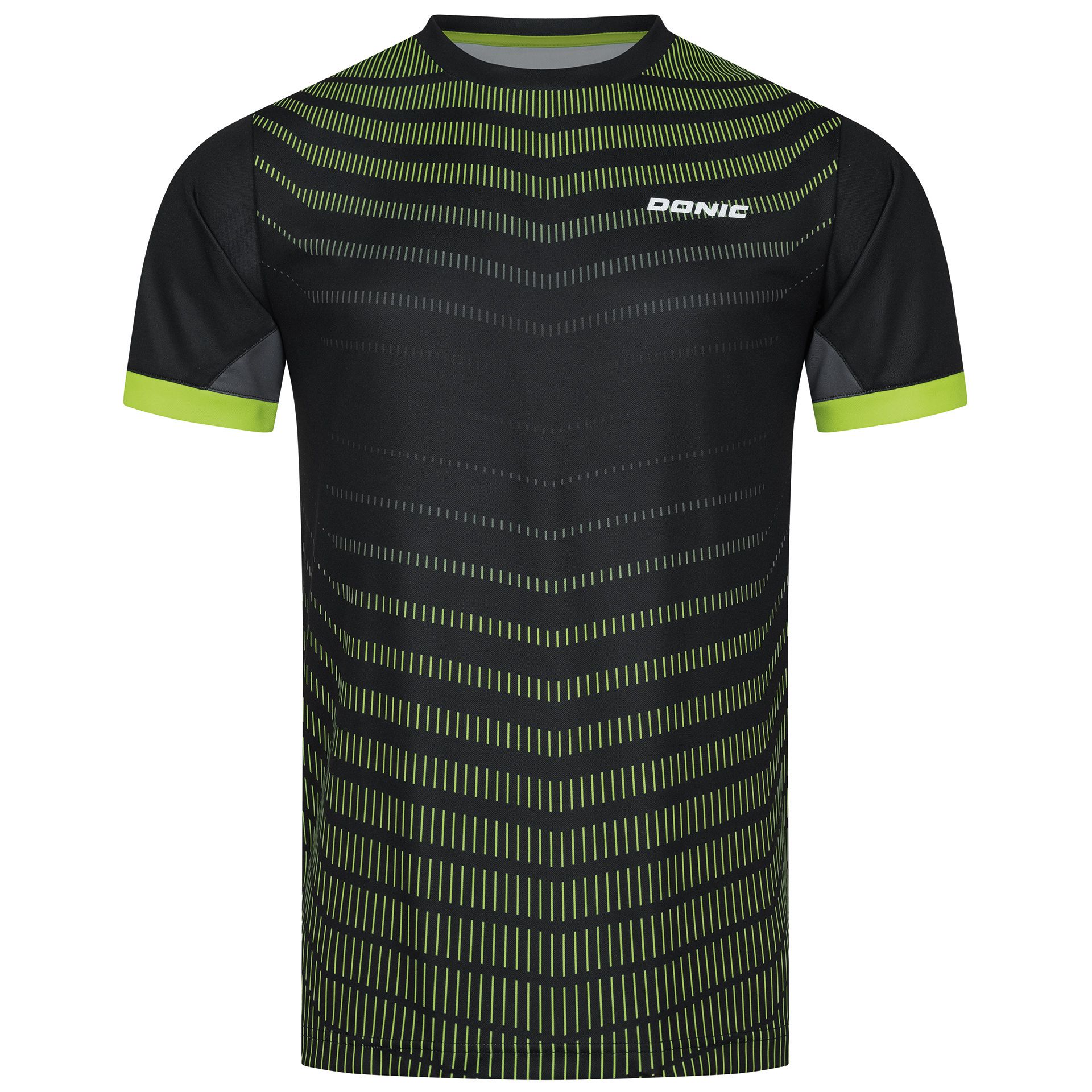 Donic T-Shirt Nexis