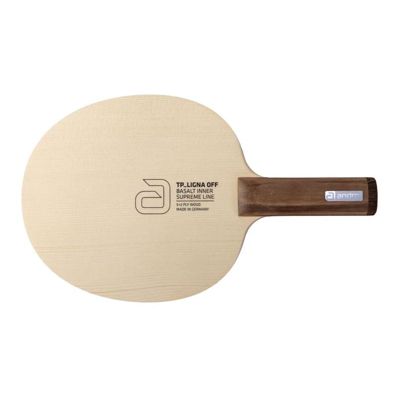 andro Holz TP_Ligna Basalt Inner OFF andro Holz TP_Ligna Basalt Inner OFF