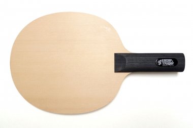 Sauer&Tröger Zeus Tischtennis-Shop ProduktSauer&Tröger Zeus online kaufen