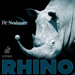 Dr Neubauer Rhino Tischtennis-Shop ProduktDr Neubauer Rhino online kaufen