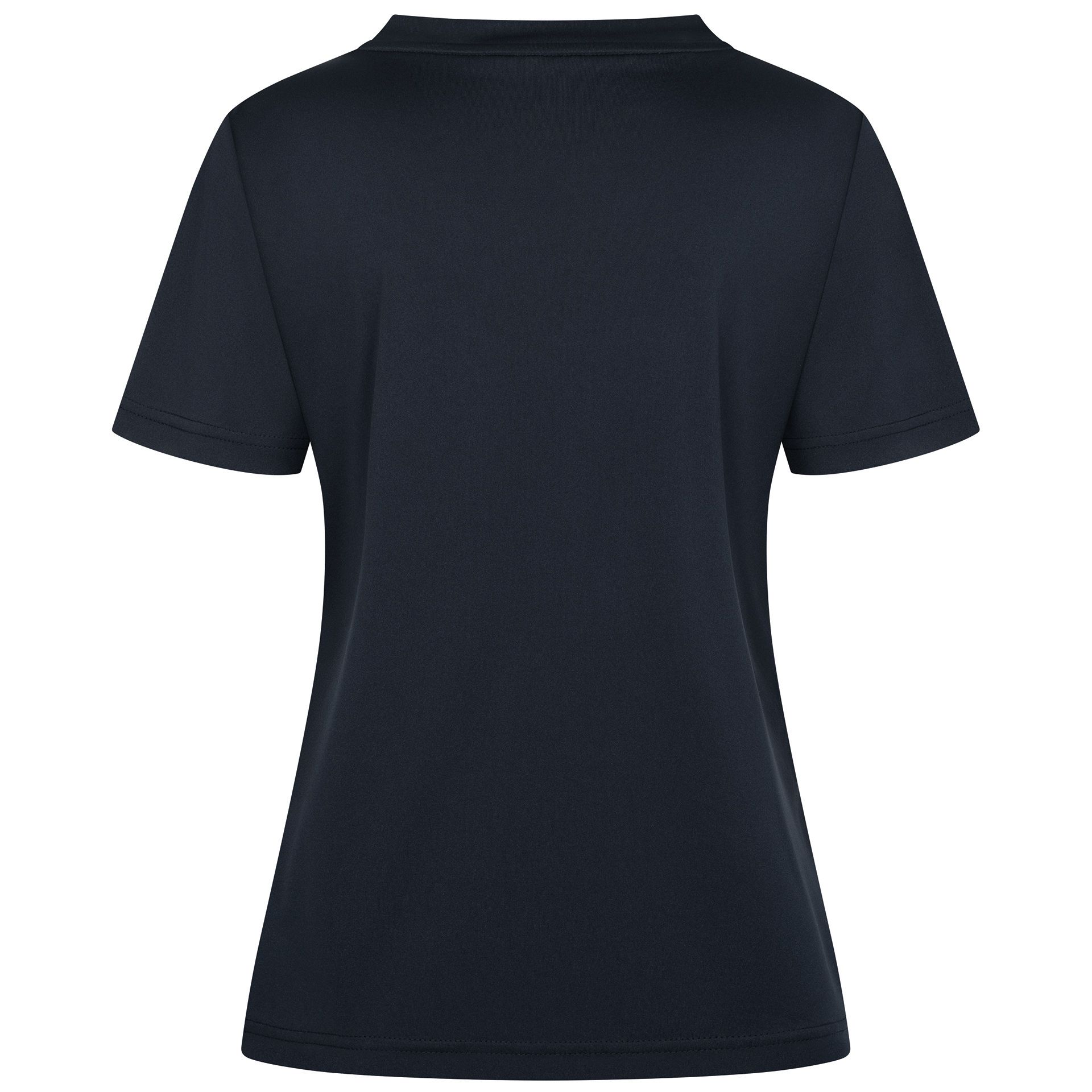 Donic Shirt Nuvon Lady