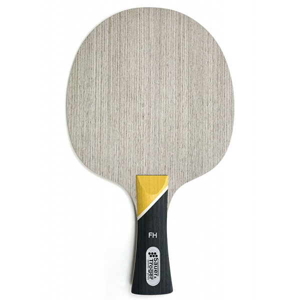 Sauer&Tröger Dominate ALL Tischtennis-Shop ProduktSauer&Tröger Dominate ALL online kaufen