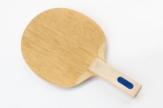 Dr. Neubauer Kung Fu Tischtennis-Shop ProduktDr. Neubauer Kung Fu online kaufen