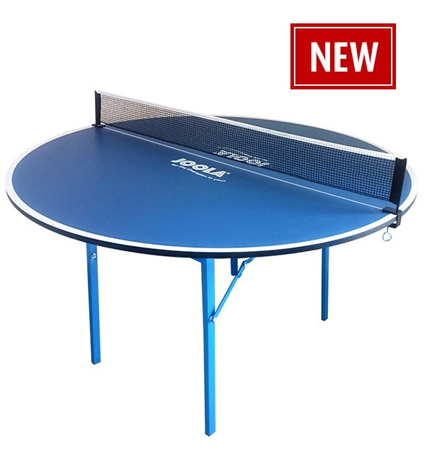 Tischtennis-Shop ProduktJoola Round Table online kaufen