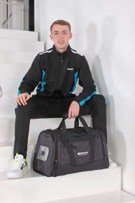 DONIC Sporttasche Rivy