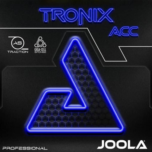 JOOLA Tronix ACC JOOLA Tronix ACC