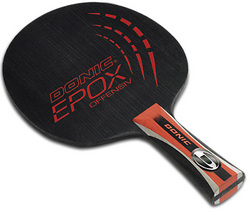 Tischtennis-Shop ProduktDONIC "Epox Offensiv" online kaufen