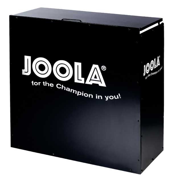Tischtennis-Shop ProduktJoola Schiedsrichtertisch online kaufen