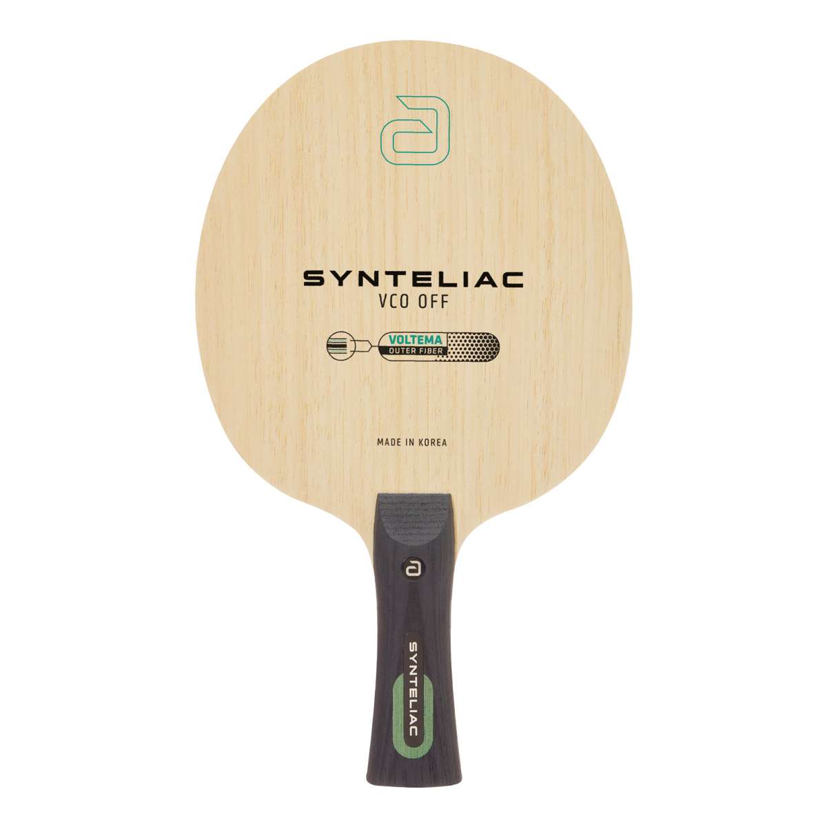 andro Holz Synteliac VCO andro Holz Synteliac VCO