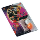 Tischtennis-Shop ProduktDHS "5002" online kaufen