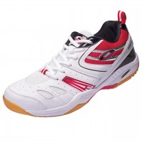 DONIC Schuh Targa Flex V Tischtennis-Shop ProduktDONIC Schuh Targa Flex V online kaufen