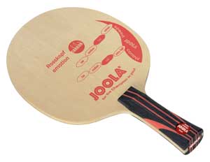 Tischtennis-Shop ProduktJoola ROSSKOPF EMOTION online kaufen