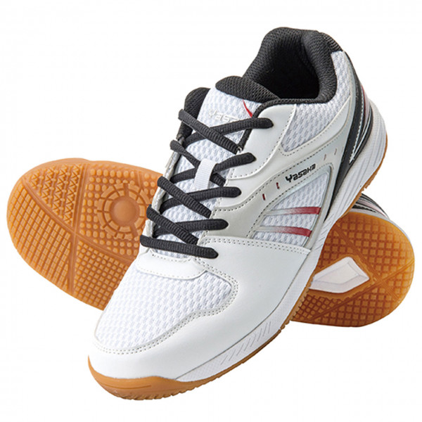 Yasaka Schuh Jet Impact Neo Yasaka Schuh Jet Impact Neo