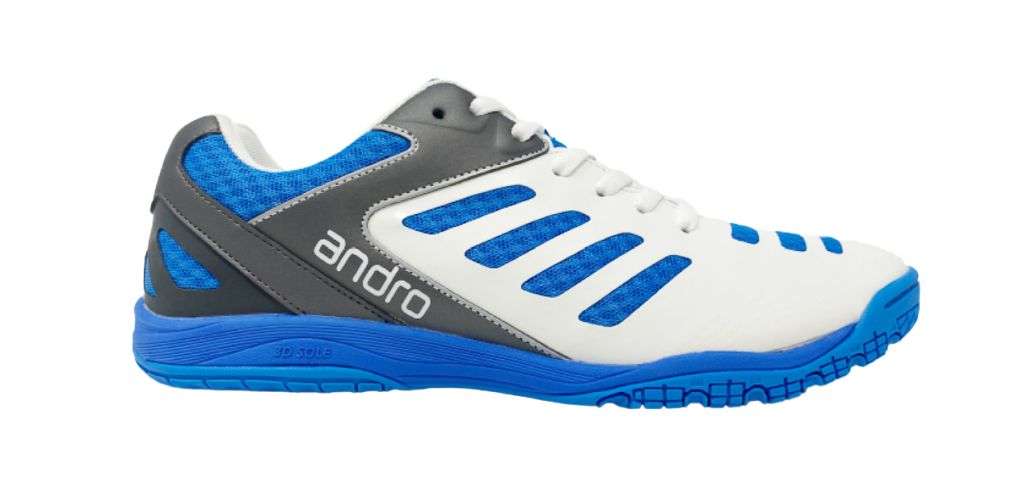 andro Schuh Cross Step 2 andro Schuh Cross Step 2