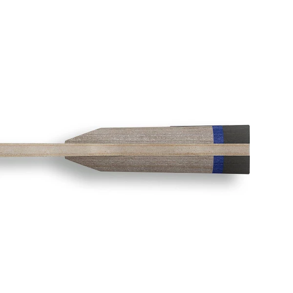 Joola BASEline ALL Junior konkav