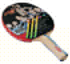 Tischtennis-Shop ProduktDHS "1002" online kaufen
