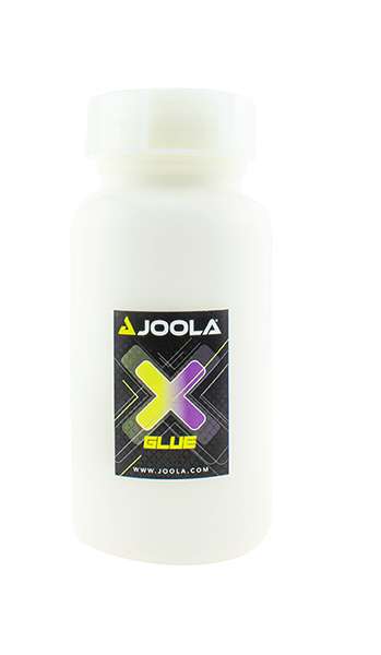 Tischtennis-Shop ProduktJoola X-Glue 1000g online kaufen