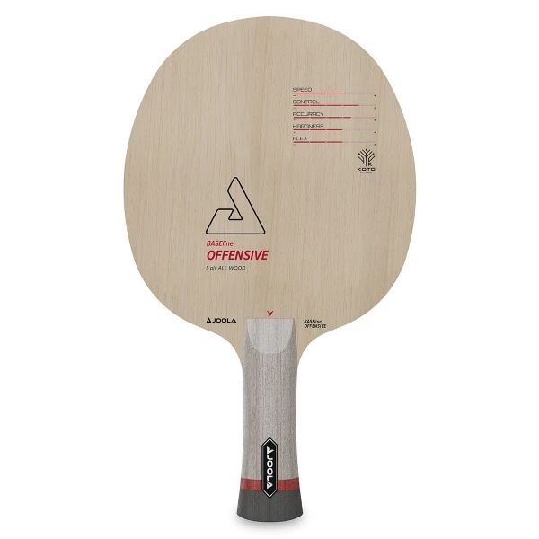 Joola BASEline OFF