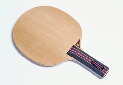 Tischtennis-Shop ProduktDonic Original Senso Carbon online kaufen
