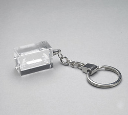 Schlüsselanhänger Tischtennis-Shop ProduktSchlüsselanhänger online kaufen