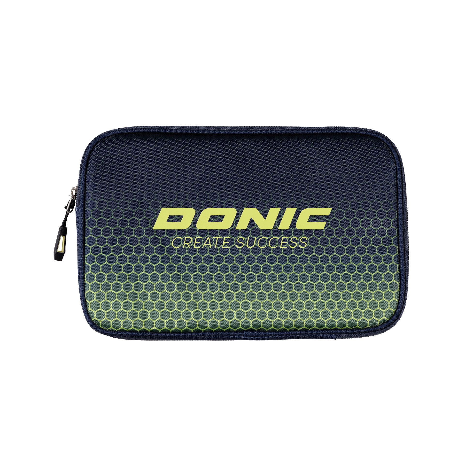 DONIC Einzelhülle Pax