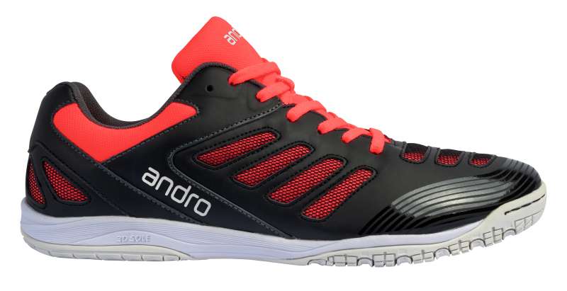 andro Schuh Cross Step 2 andro Schuh Cross Step 2