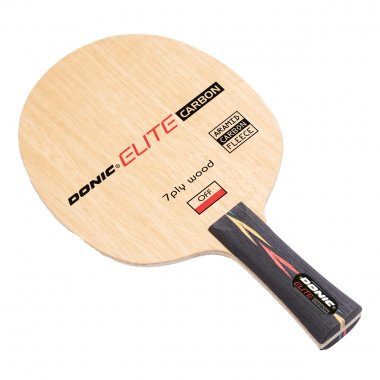 Tischtennis-Shop ProduktDONIC Elite Carbon online kaufen