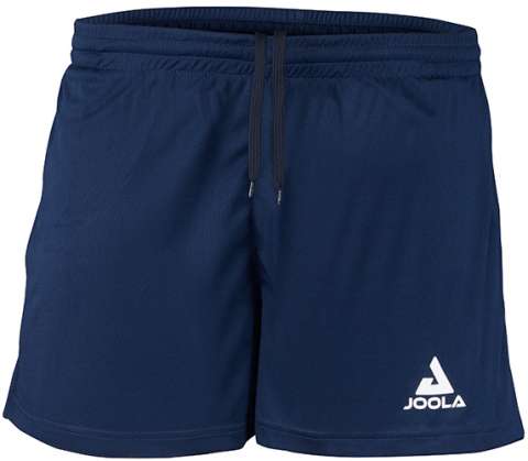 Tischtennis-Shop ProduktJoola Short Basic navy online kaufen