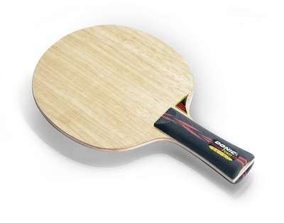 Tischtennis-Shop ProduktDonic Persson Powerallround Senso V2 online kaufen