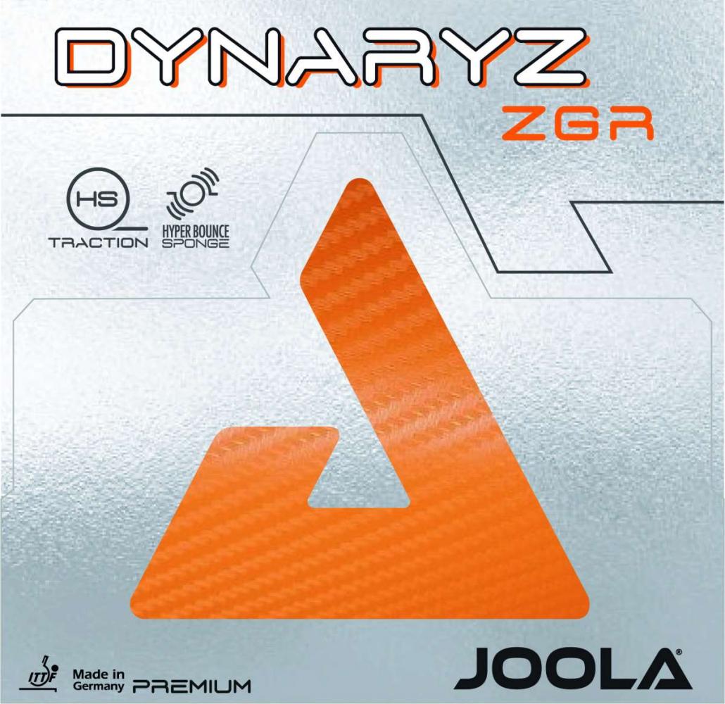 JOOLA DYNARYZ ZGR Tischtennis-Shop ProduktJOOLA DYNARYZ ZGR online kaufen