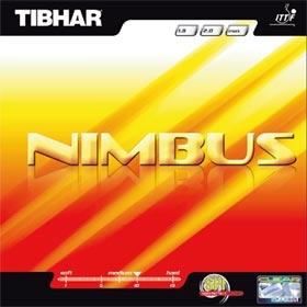 Tischtennis-Shop ProduktTibhar Nimbus online kaufen