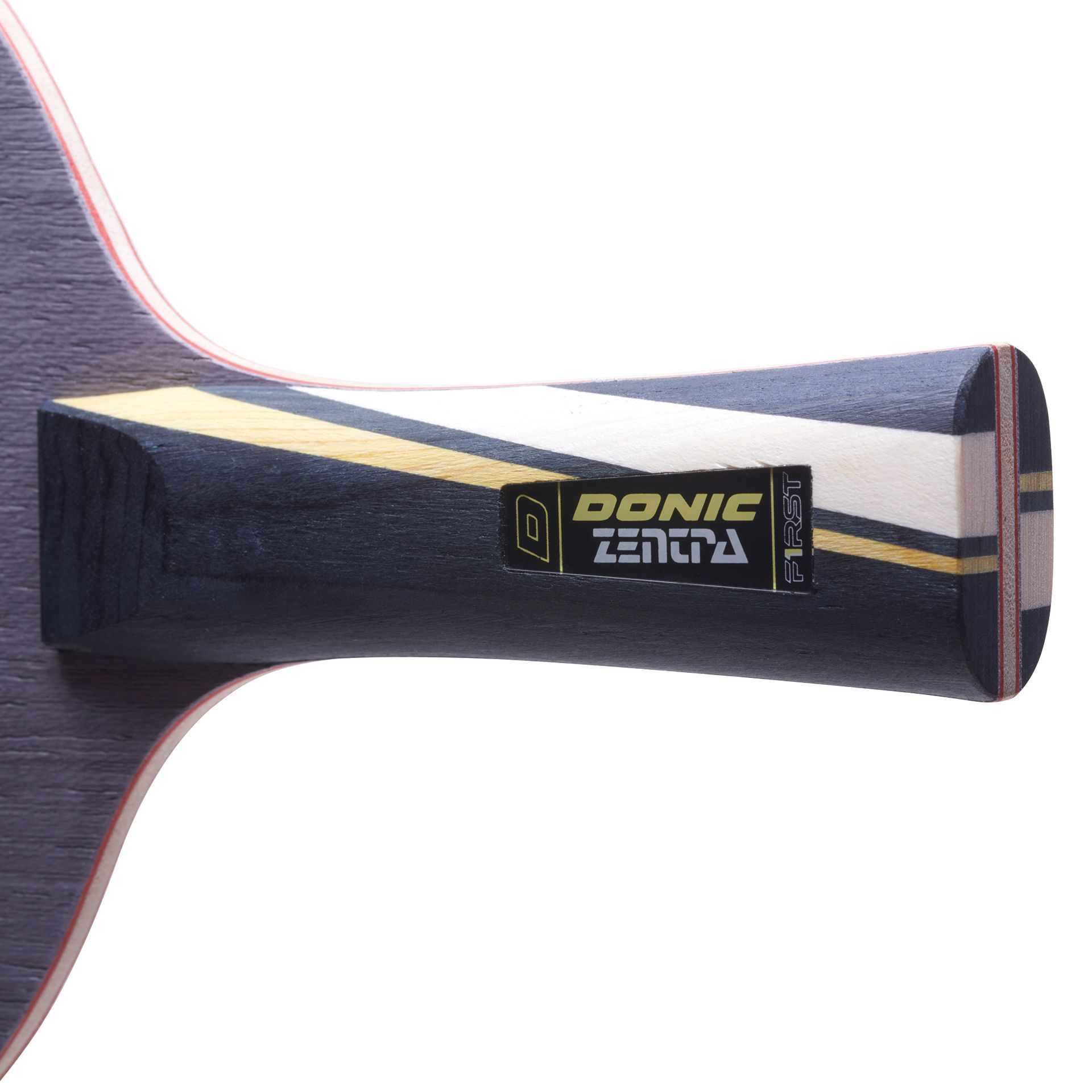 Donic Zentra First Allround