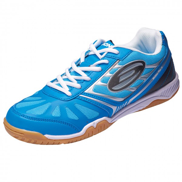 Donic Waldner Flex III blau Donic Waldner Flex III blau