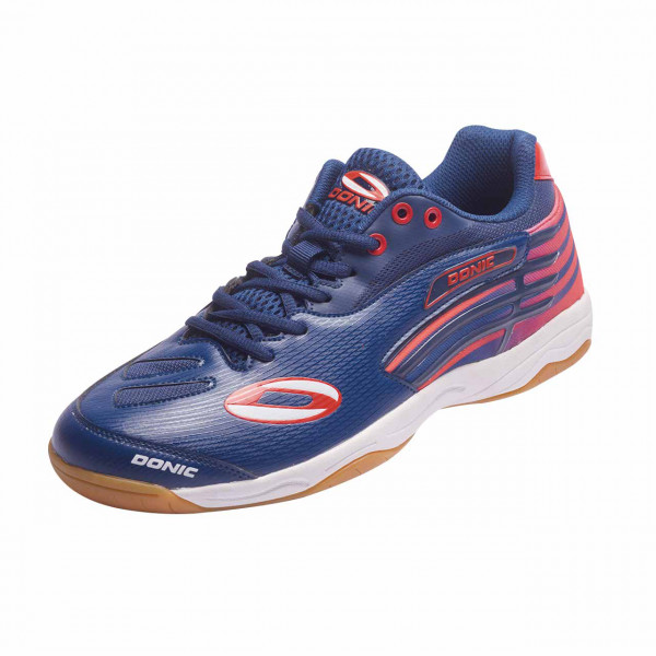DONIC Schuh Spaceflex DONIC Schuh Spaceflex