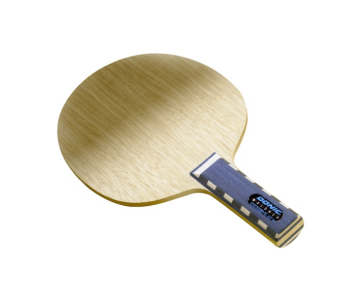 Tischtennis-Shop ProduktDONIC WALDNER EXCLUSIVE AR+ online kaufen
