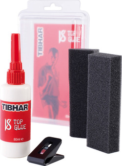 Tischtennis-Shop ProduktTibhar VS Top Glue online kaufen