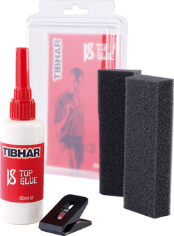 Tibhar VS Top Glue Tischtennis-Shop ProduktTibhar VS Top Glue online kaufen