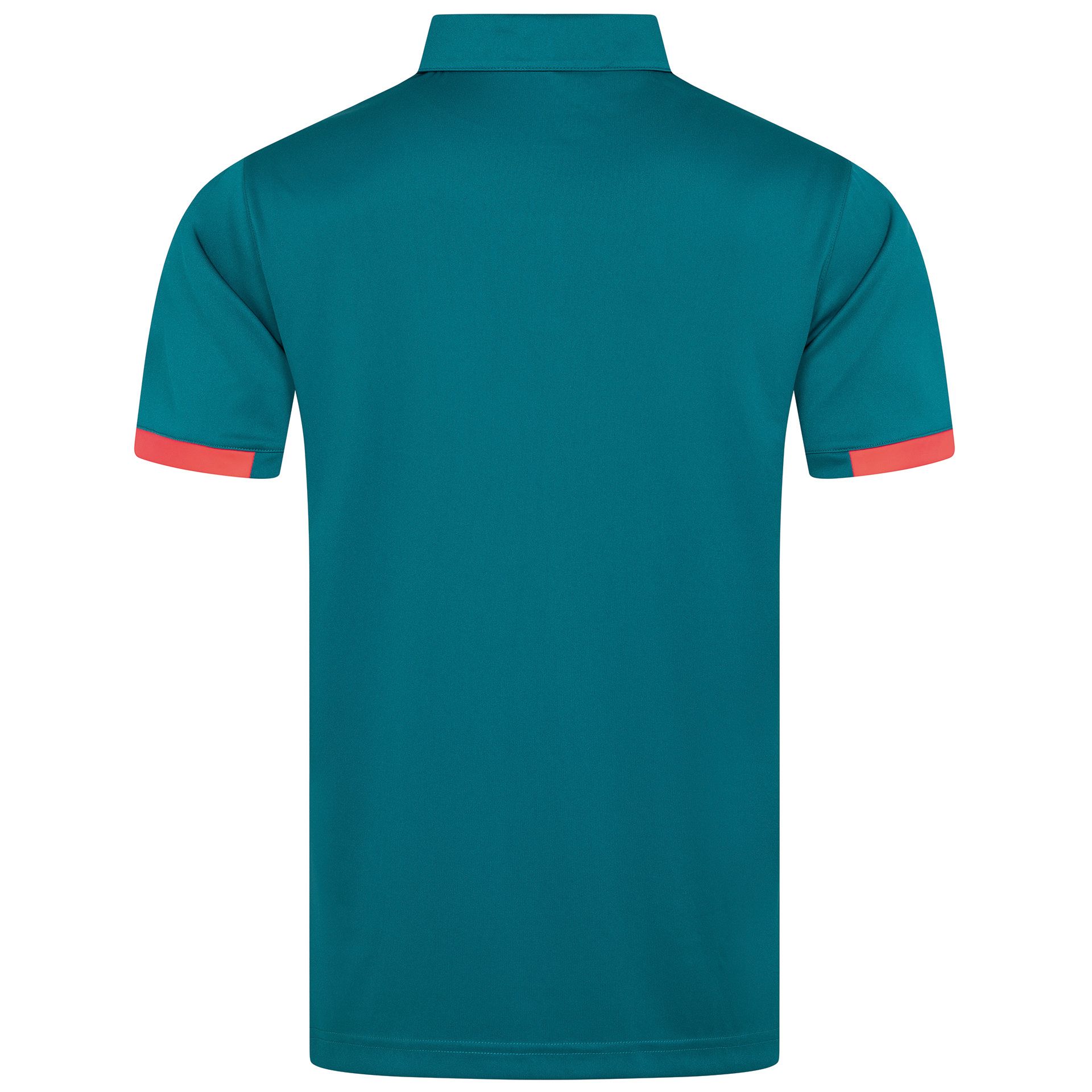 Donic Poloshirt Lyra