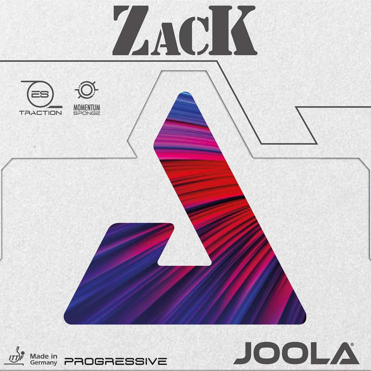 Joola Zack Joola Zack