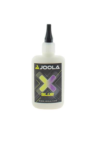 Tischtennis-Shop ProduktJoola X-Glue 37g online kaufen