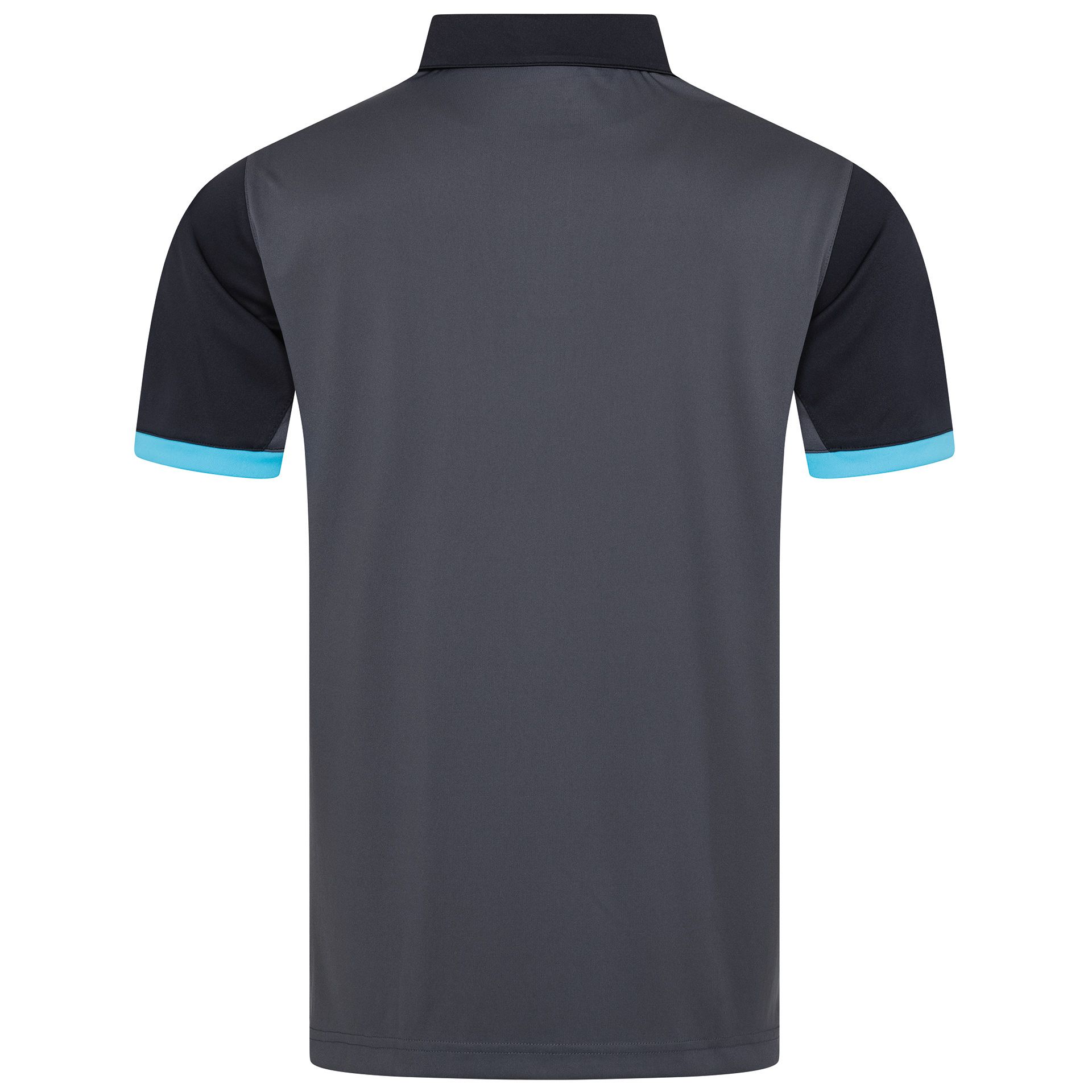 Donic Poloshirt Kava