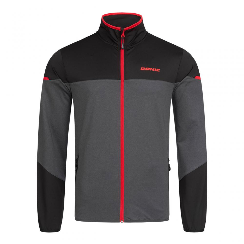 DONIC Anzugjacke Craft Tischtennis-Shop ProduktDONIC Anzugjacke Craft online kaufen