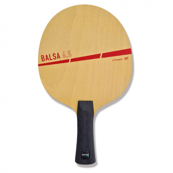 Victas Balsa 6.5 Victas Balsa 6.5