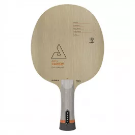 Joola BASEline Carbon