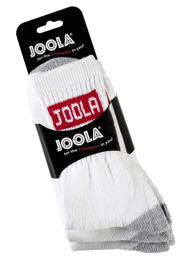 Tischtennis-Shop ProduktJoola Socke Standard online kaufen