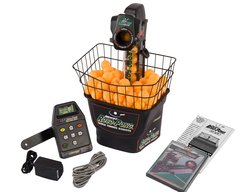 Tischtennis-Shop ProduktDonic Newgy ROBOPONG 1055 online kaufen