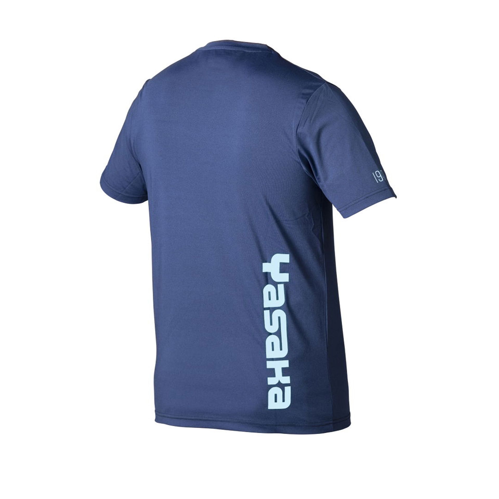 Yasaka T-Shirt  Fujin