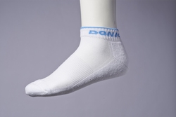 Donic Socke Rivoli blau Tischtennis-Shop ProduktDonic Socke Rivoli blau online kaufen