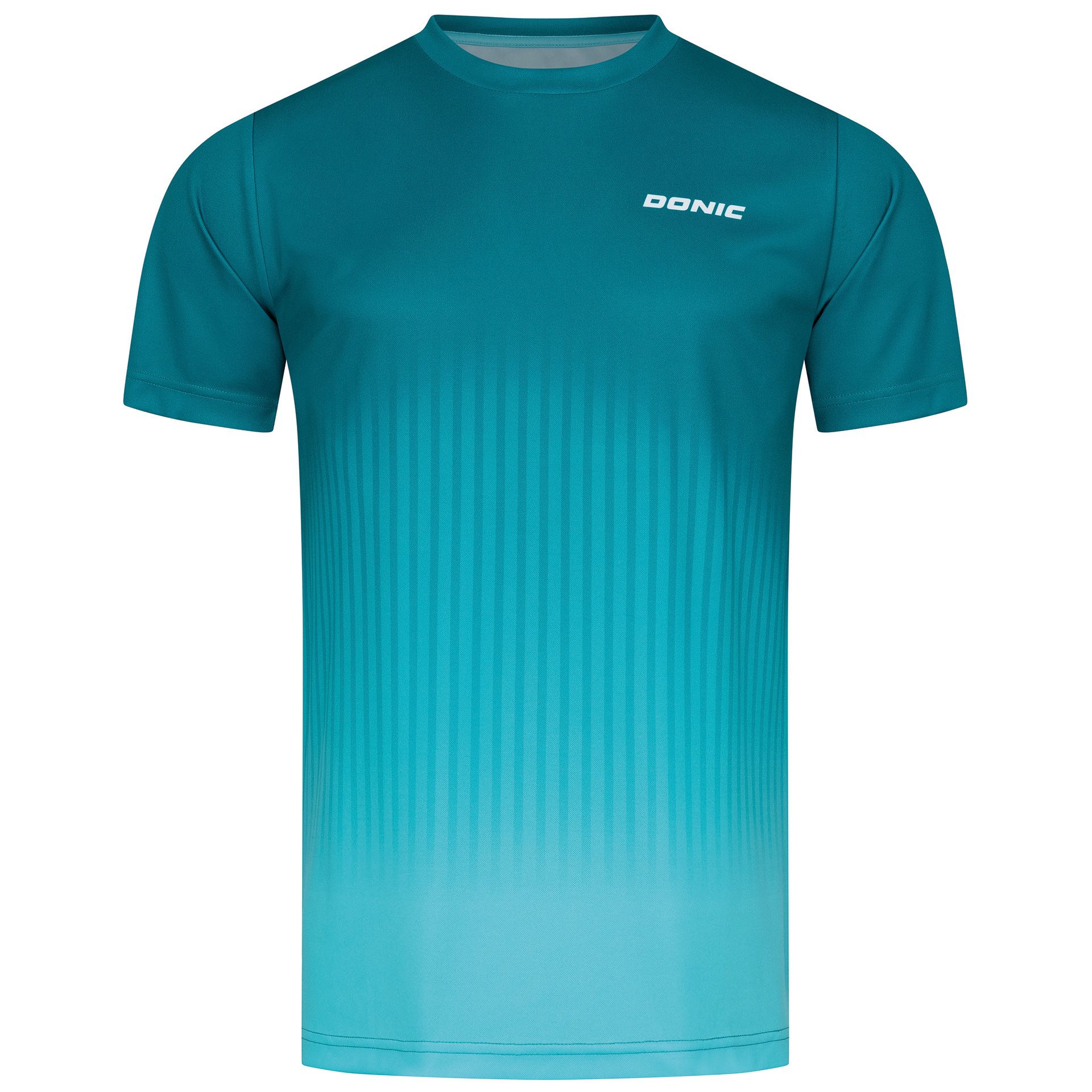 Donic T-Shirt Driva